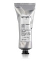 Amaro Skin & Beard Balm 100 ml Farmavita - prodotti per parrucchieri - hairevolution prodotti