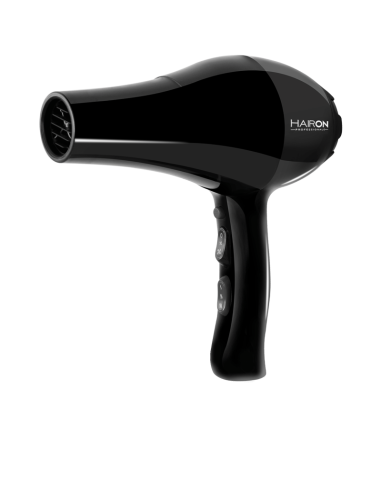 asciugacapelli phon professionale synphon 2100w - prodotti per parrucchieri - hairevolution prodotti