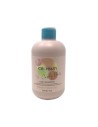 Curly plus shampoo idratante per capelli ricci 300ml inebrya - prodotti per parrucchieri - hairevolution prodotti
