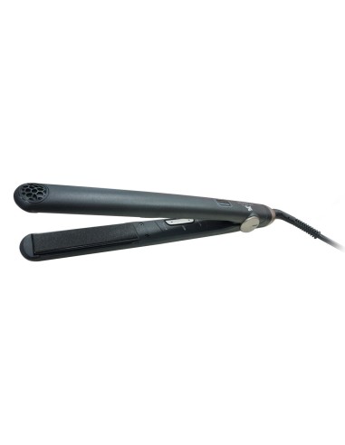 081045 piastra touch sensitive styler axima - prodotti per parrucchieri - hairevolution prodotti