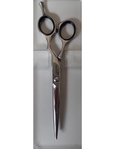 Forbice j lumen 5,5 scissor jaguar - prodotti per parrucchieri - hairevolution prodotti
