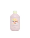 Frequent shampoo uso frequente 300ml inebrya - prodotti per parrucchieri - hairevolution prodotti