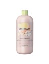 Frequent shampoo uso frequente 1000ml inebrya - prodotti per parrucchieri - hairevolution prodotti