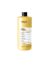 Shampoo argan 1000ml prime muster e dikson - prodotti per parrucchieri - hairevolution prodotti