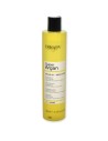 Shampoo argan 300ml prime muster e dikson - prodotti per parrucchieri - hairevolution prodotti