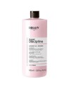 Shampoo disciplinante anticresp 1000ml prime muster e dikson - prodotti per parrucchieri - hairevolution prodotti