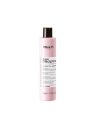 Shampoo disciplinante anticresp 300ml prime muster e dikson - prodotti per parrucchieri - hairevolution prodotti