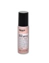 Spray termoprotettivo disciplinante per piastra e phon 150ml prime muster e dikson - prodotti per parrucchieri - hairevolutio...