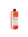 Shampoo protez colore 1000ml prime muster e dikson - prodotti per parrucchieri - hairevolution prodotti