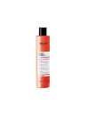 Shampoo protez. Colore 300ml prime muster e dikson - prodotti per parrucchieri - hairevolution prodotti