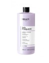 Shampoo uso frequente 1000ml prime muster e dikson - prodotti per parrucchieri - hairevolution prodotti