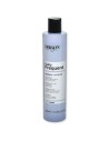 Shampoo uso frequente 300ml prime muster e dikson - prodotti per parrucchieri - hairevolution prodotti
