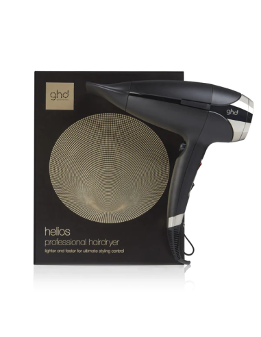 Phon ghd helios - prodotti per parrucchieri - hairevolution prodotti
