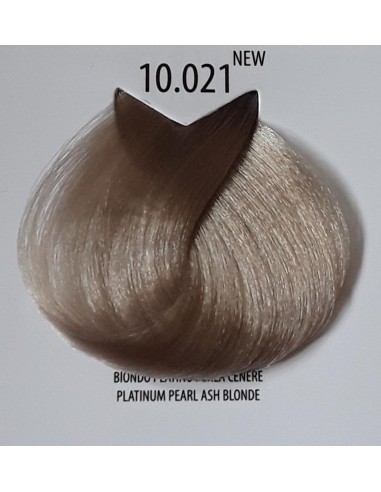 Tintura Life Color Plus 10.021 100ml Farmavita - prodotti per parrucchieri - hairevolution prodotti