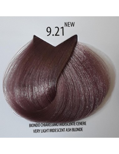 Tintura Life Color Plus 9.21 100ml Farmavita - prodotti per parrucchieri - hairevolution prodotti