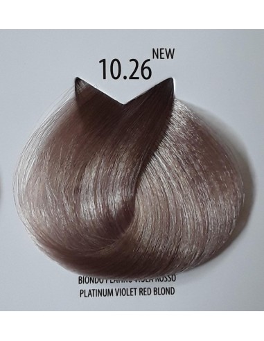 Tintura Life Color Plus 10.26 100ml Farmavita - prodotti per parrucchieri - hairevolution prodotti