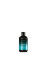 Shampoo full expand 300ml 6.zero - prodotti per parrucchieri - hairevolution prodotti