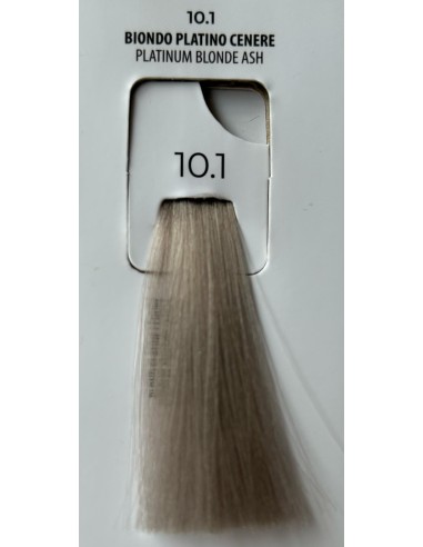 Tintura 10.1 farmagan 100ml - prodotti per parrucchieri - hairevolution prodotti