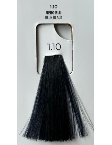 Tintura 1.10 farmagan 100ml - prodotti per parrucchieri - hairevolution prodotti