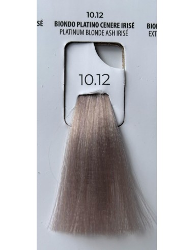 Tintura 10.12 farmagan 100ml - prodotti per parrucchieri - hairevolution prodotti