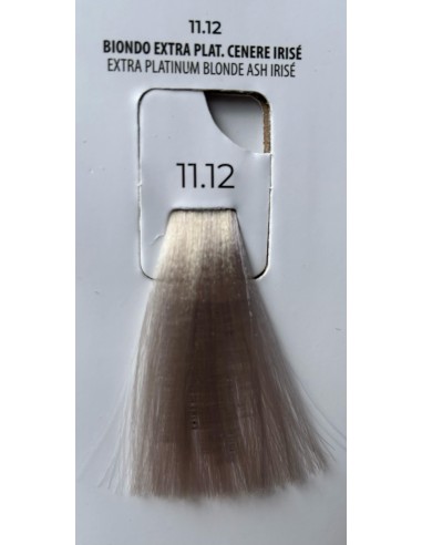 Tintura 11.12 farmagan 100ml - prodotti per parrucchieri - hairevolution prodotti