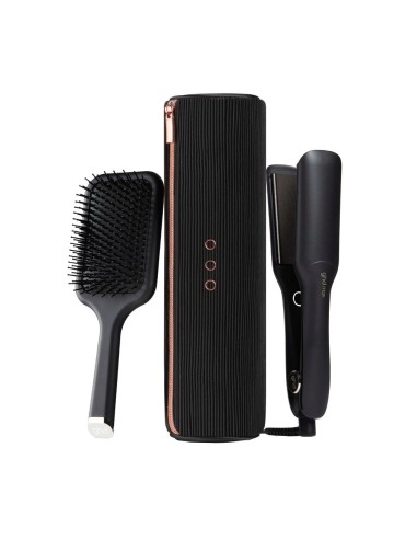 Ghd Styler Max Set Gift - prodotti per parrucchieri - hairevolution prodotti