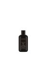Shampoo xy selection luce e morbidezza 300ml 6.zero - prodotti per parrucchieri - hairevolution prodotti