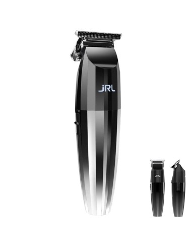 JRL TOSATRICE FRESH FADE 2020T RIFINITORE CORDLESS - prodotti per parrucchieri - hairevolution prodotti