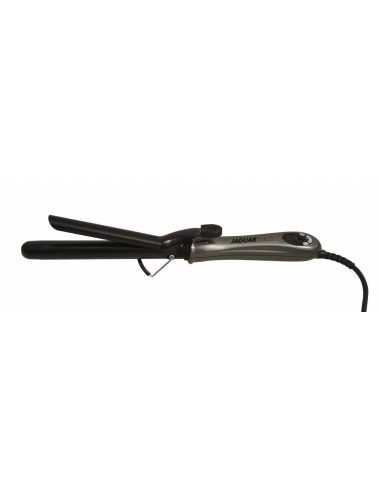 Ferro arricciacapelli jaguar curl 25 - prodotti per parrucchieri - hairevolution prodotti