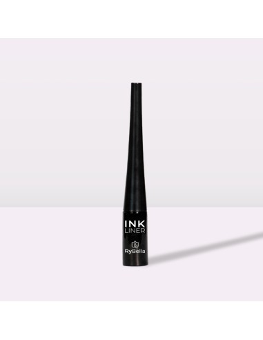 Ink Liner eye liner liquido Rybella - prodotti per parrucchieri - hairevolution prodotti