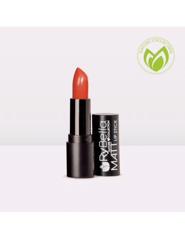Rossetto matt lipstick 04 Rybella - prodotti per parrucchieri - hairevolution prodotti