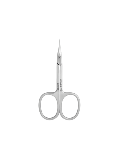 Forbici professionali per cuticole EXPERT 50 TYPE 1 - prodotti per parrucchieri - hairevolution prodotti