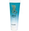 shampoo bioxil anticaduta 250 ml - prodotti per parrucchieri - hairevolution prodotti