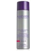 shampoo anticaduta amethyste stimulate 250 ml - prodotti per parrucchieri - hairevolution prodotti