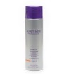 shampoo idratante amethyste hydrate 250 ml - prodotti per parrucchieri - hairevolution prodotti