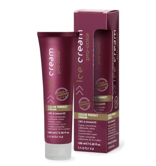 Trattamento Sigillante per Colore Cosmetico 100 ml - prodotti per parrucchieri - hairevolution prodotti