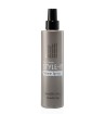 spray voluminizzante style-in 200ml - prodotti per parrucchieri - hairevolution prodotti